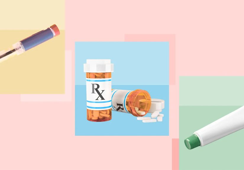 Steroids in Psoriatic Arthritis: Uses, Benefits, and Safe Practices