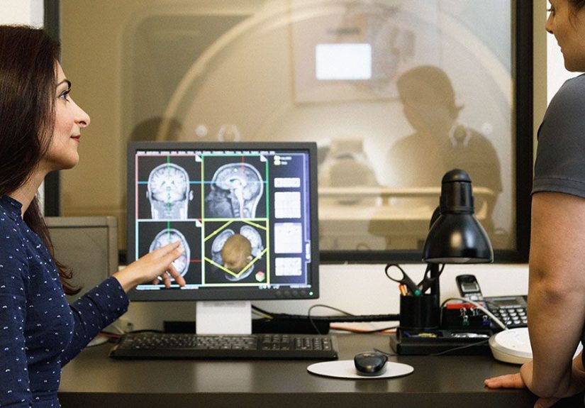 Stroke: Symptoms, Causes, Treatments, and More