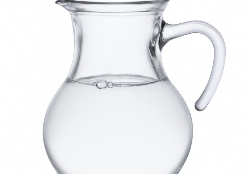 Suggestions for the Best Water to Brew Tea