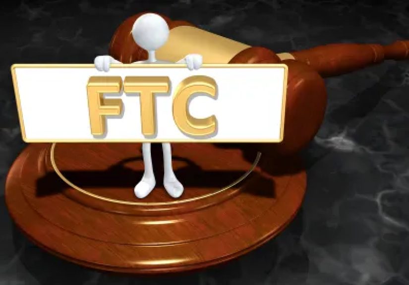 Supreme Court Sets Date for FTC Commissioner Firing Case