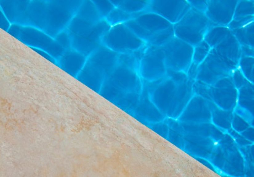 Swimming Pool Pump Instructions