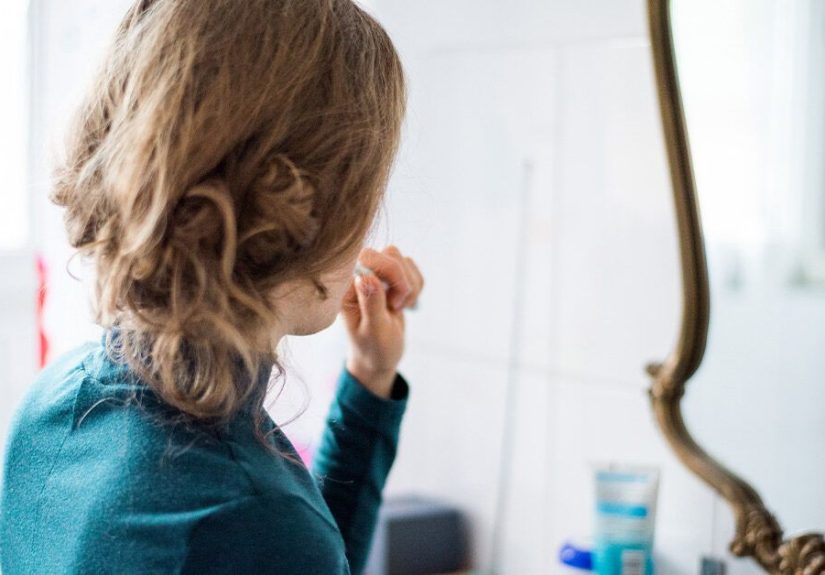 Teeth Tingling: Causes, Treatment, and More
