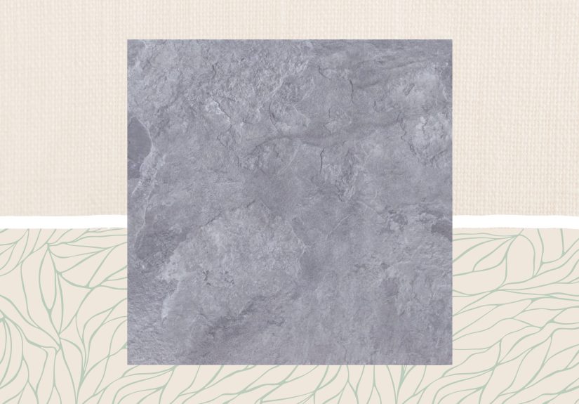 The 24 Best Peel-and-Stick Floor Tiles Our Editors Love