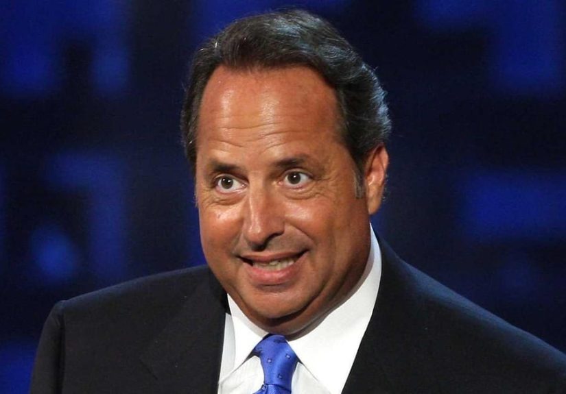 The 40+ Best Jon Lovitz Movies, Ranked By Fans