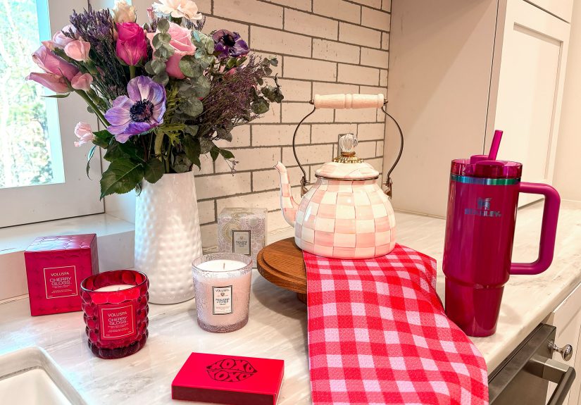 The 91 Best Valentine’s Day Gifts Our Editors Recommend