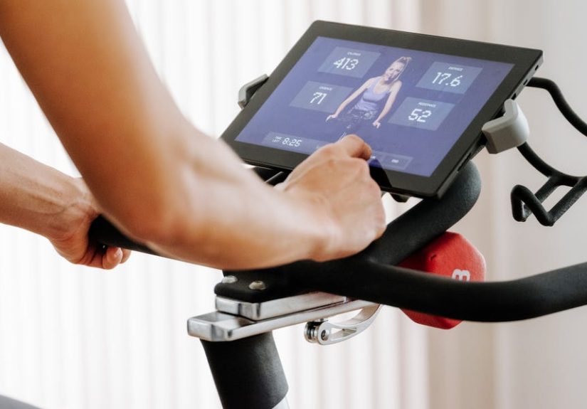 The Best Exercise Bikes in 2023