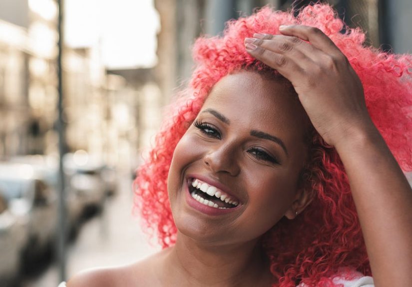 The Best Hair Color Wax of 2022 - How to Use Hair Color Wax