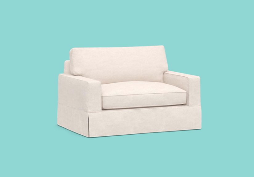 The Best Sleeper Chairs for Guests