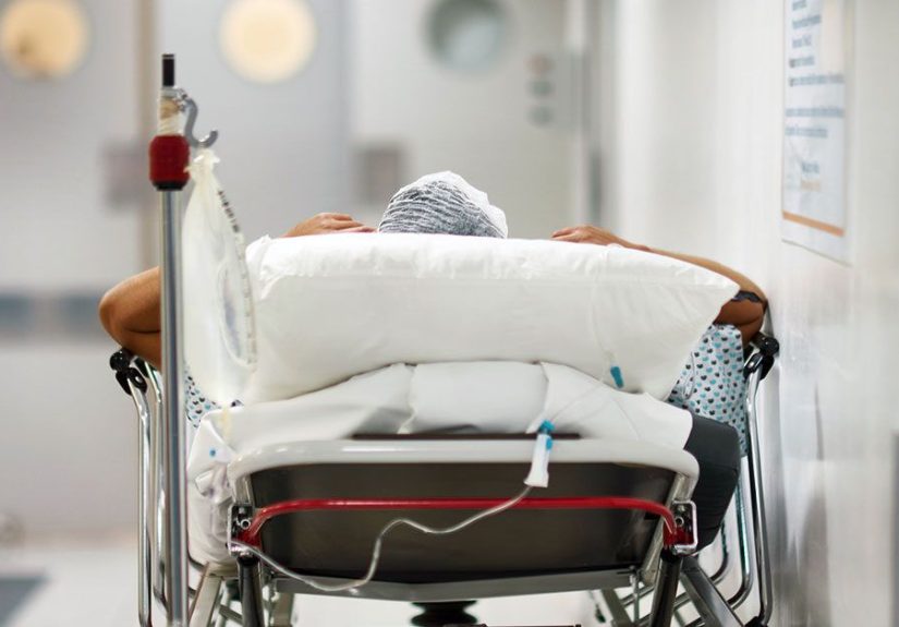 The Cost of Surgical Weight Loss: What to Expect