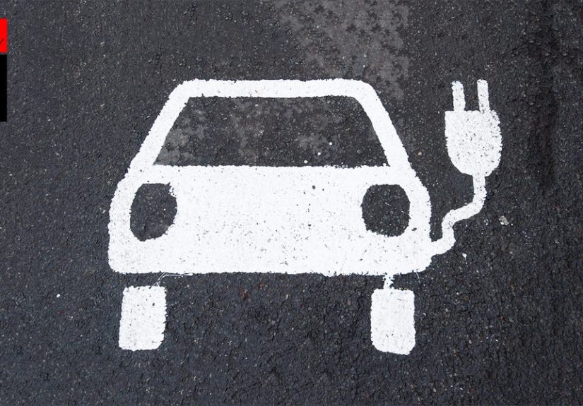The Electric Decade: How EVs Redefined Transportation in the 2010s