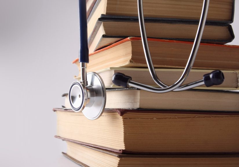 The Patient Who Reminded This Student to Care for Everyone Equally