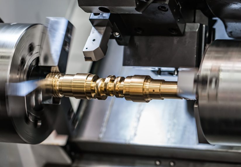 The Precision Upon Which Civilizations Are Built