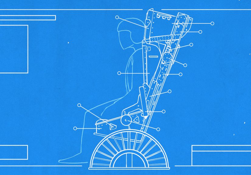 The V-Bomber Ejector Seat Controversy