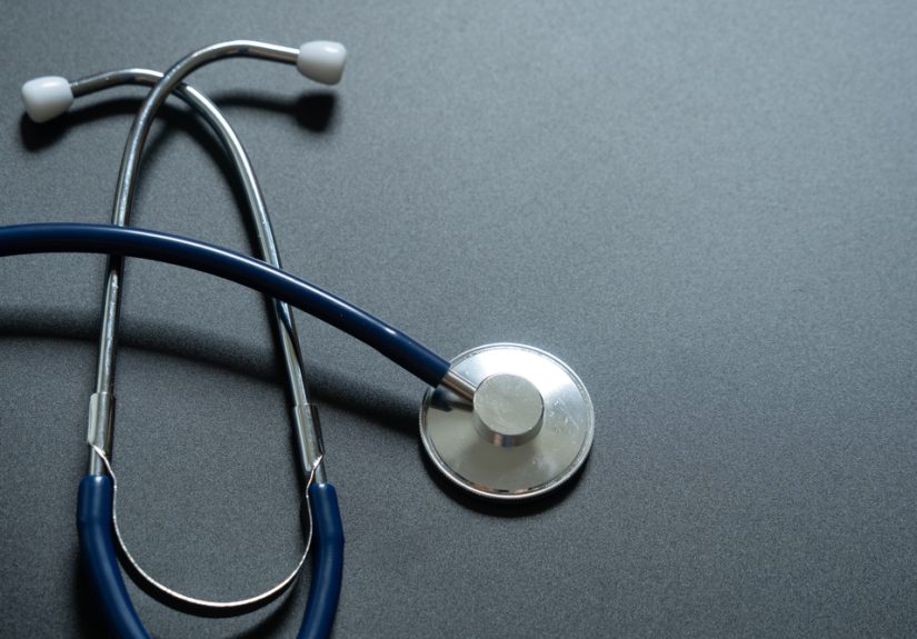 There's a doctor in the house, and maybe also a physician: a view from osteopathic medicine