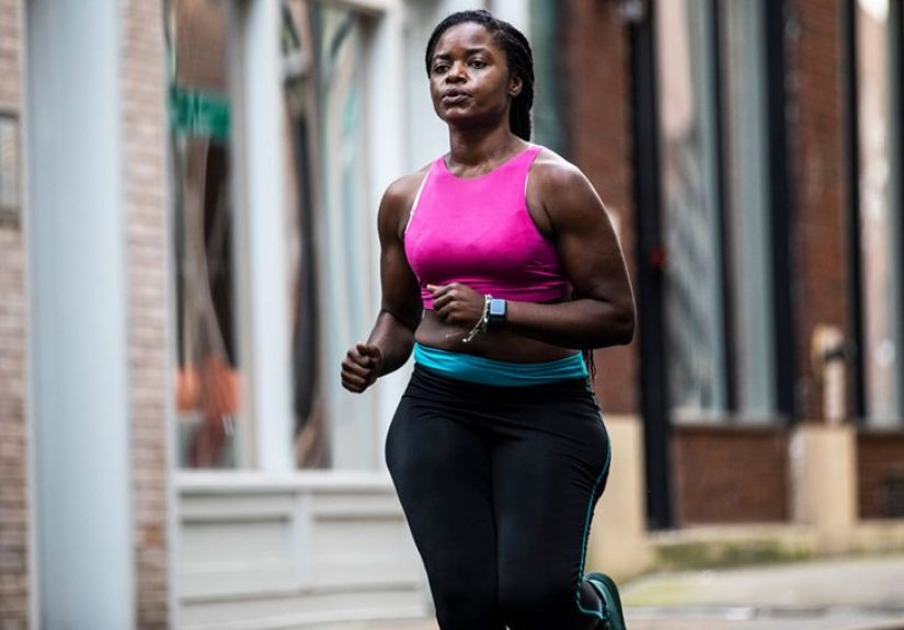 These 7 Simple Habits Can Help Lower Your Risk of Depression