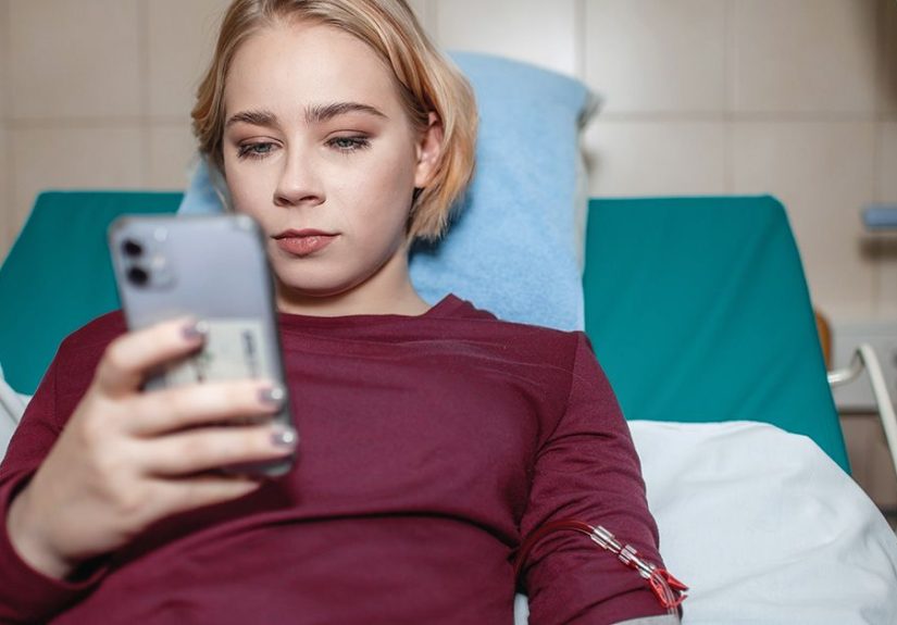 Things to Try During a Dialysis Session