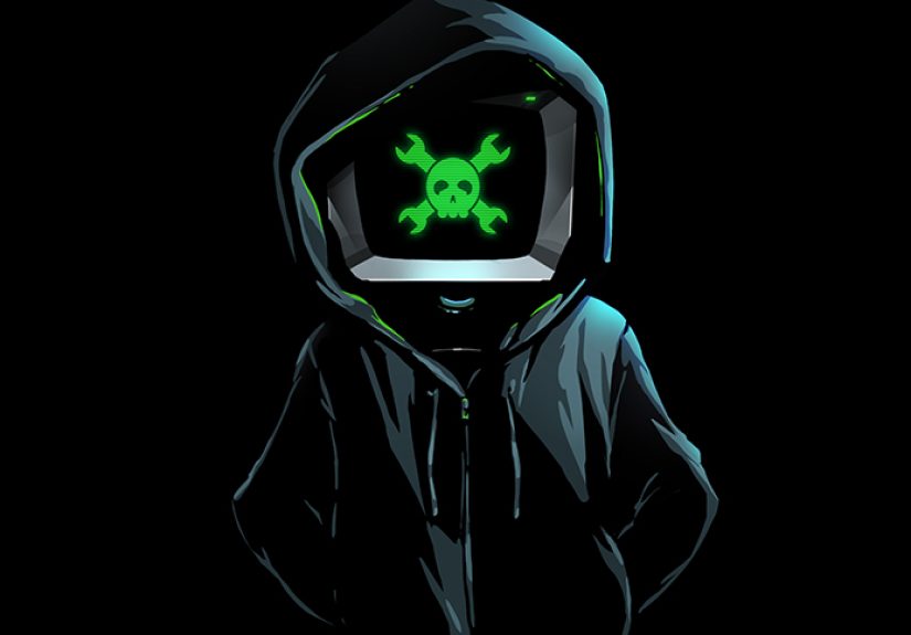 This Week In Security: React, JSON Formatting, And The Return Of Shai Hulud