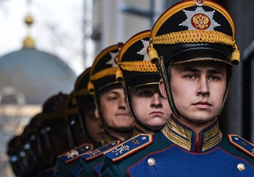 Top 10 Countries Held Back By Their Geography