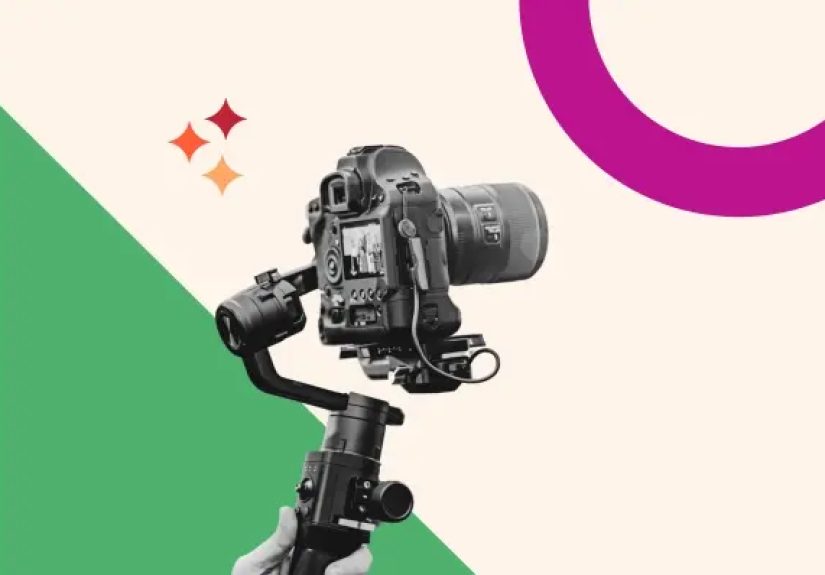Top 6 Video Marketing Metrics Your Boss Actually Cares About