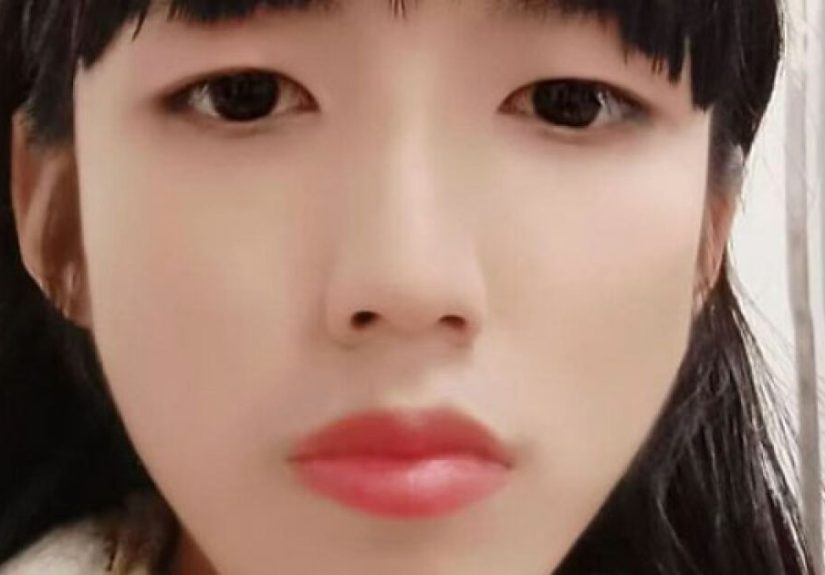 Trans Woman Accused of Being “Selfish” for Not Meeting Male Employee Standards