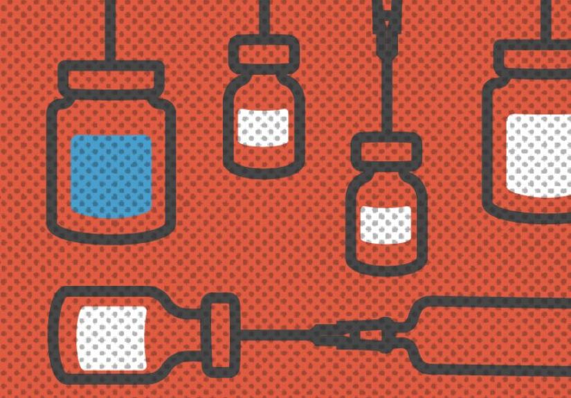 Tremfya side effects: What they are and how to manage them