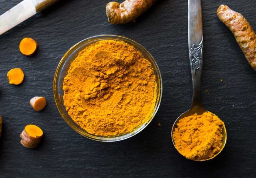 Turmeric vs Curcumin: Which Should You Take?