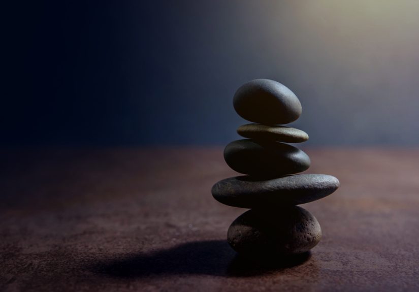 Understanding Seasonal Affective Disorder: More Than Just Winter Blues