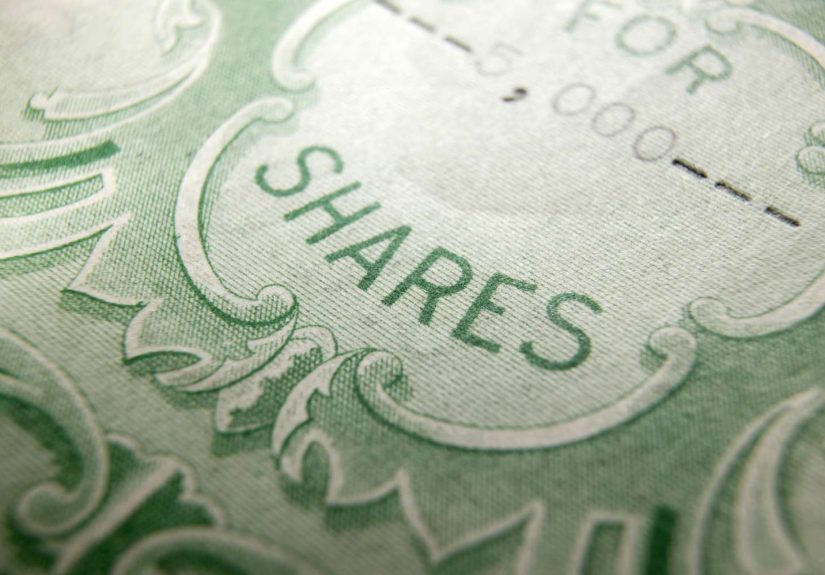 Understanding Shareholders' Preemptive Rights