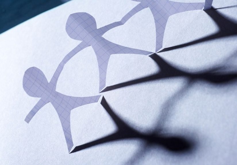 Vertafore Workforce Study: Agencies Are Working to Create the “Next Normal”