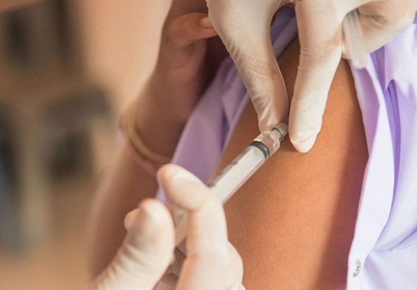 Vitamin C Injection and Intravenous Vitamin C: Purpose and More