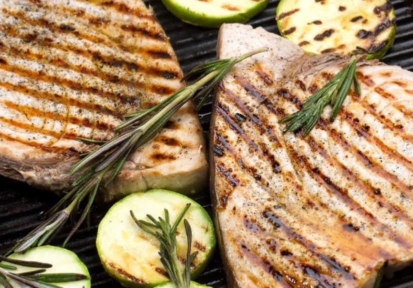 Vitamin D foods: Fruits, vegetables, and other sources