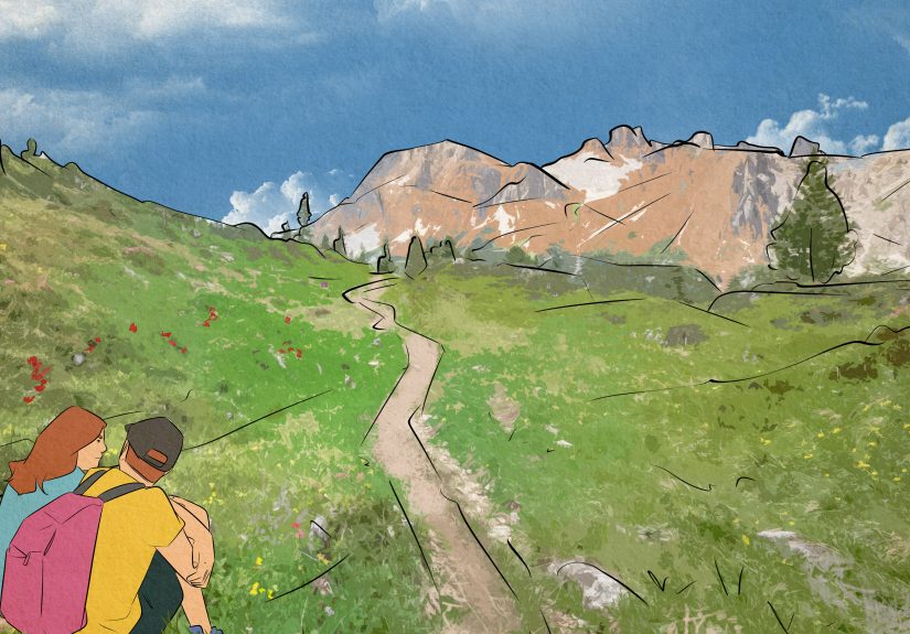 Were You Meant to Live an Extraordinary Life? Take the Quiz