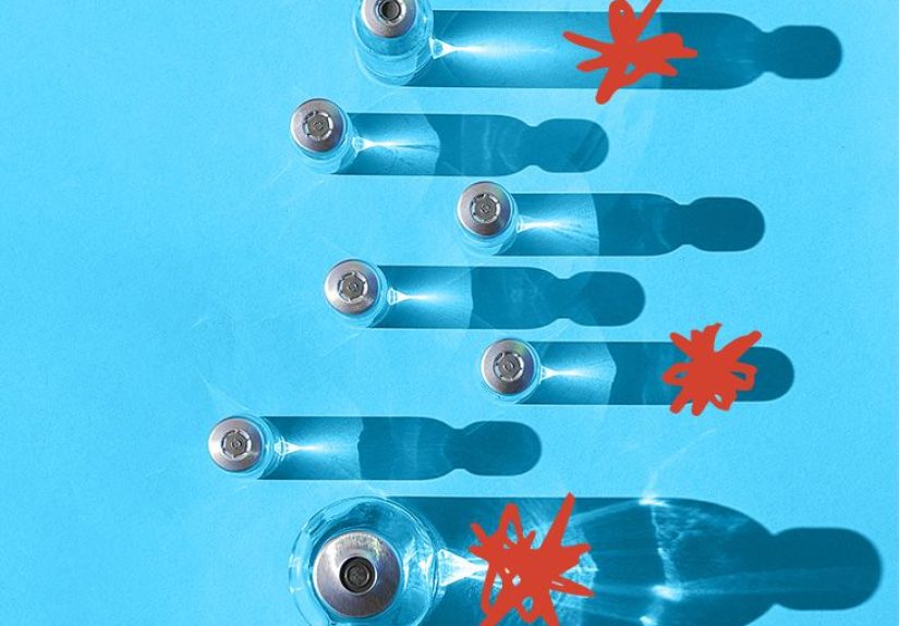 Wet AMD: Researchers report one drug more effective treatment