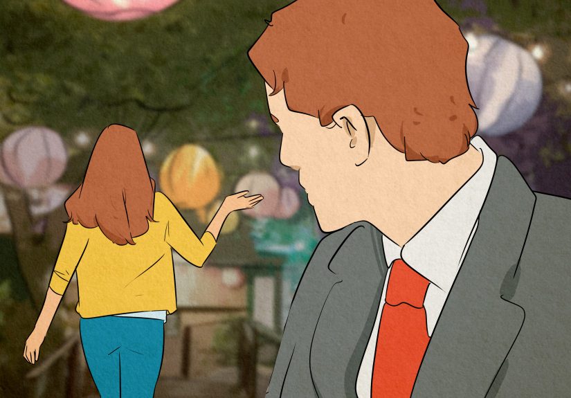 What a Guy Means When He Calls You Hot (and How to Reply)