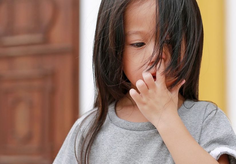 What Are Boogers? Composition, Bodily Function, and More
