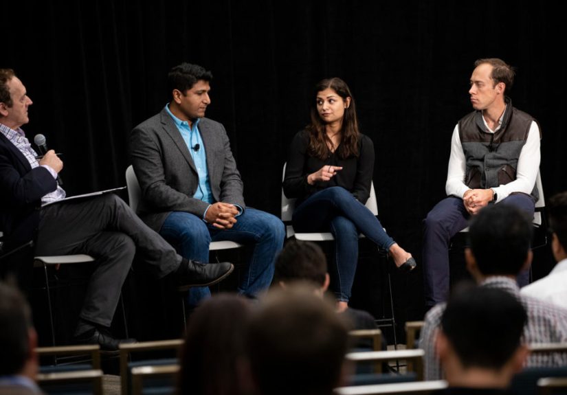 What Are Some Signs That an “Angel Investor” is Really a “Devil Investor”?