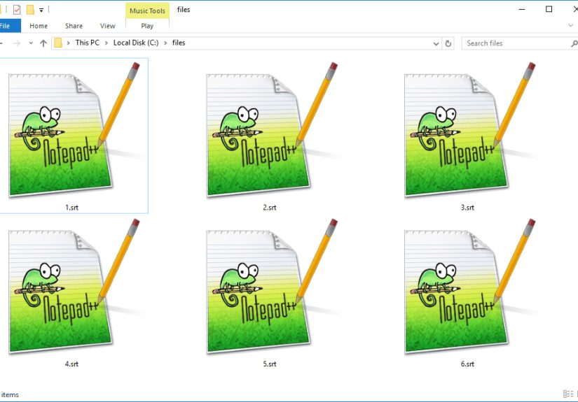 What Is an SRT File? (And How to Open One)