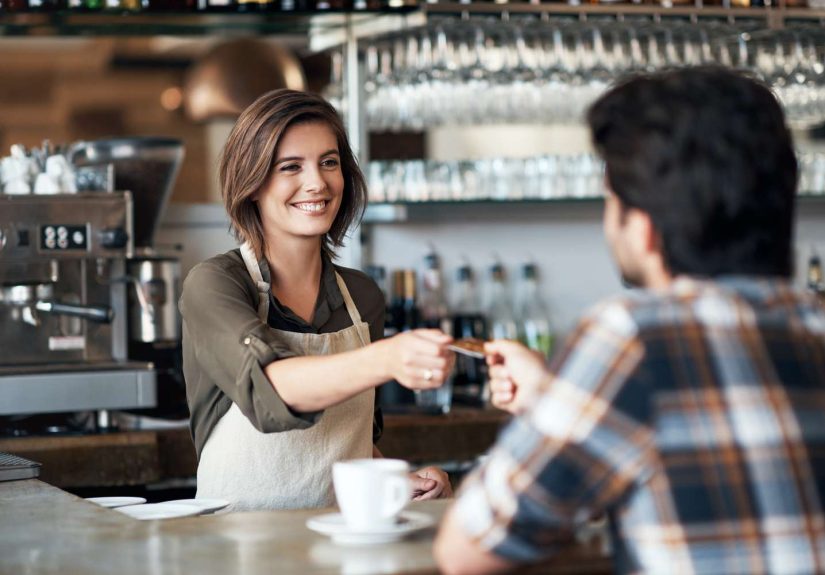 What Is the Minimum Wage?