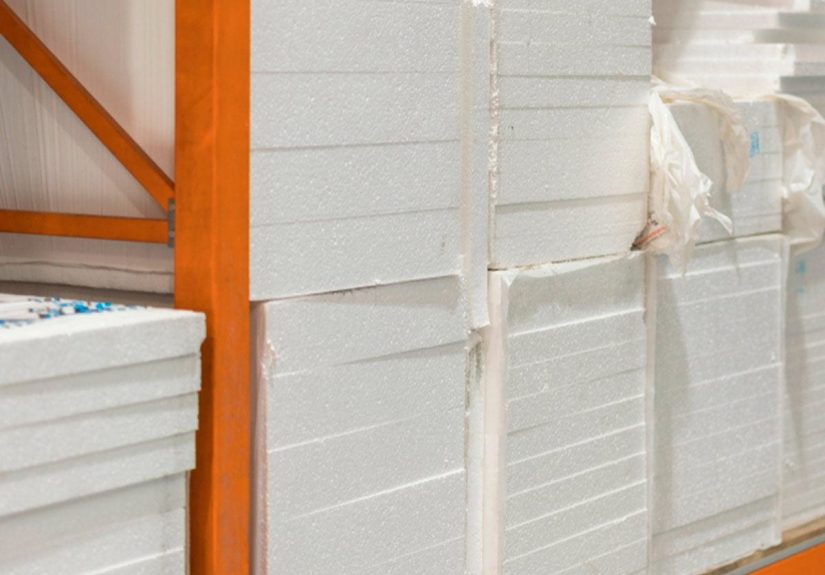 What You Need to Know About Foam Board Insulation