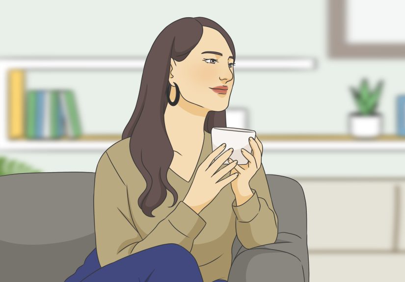 When Your Boss Makes You Feel Incompetent: 9 Tips for Coping
