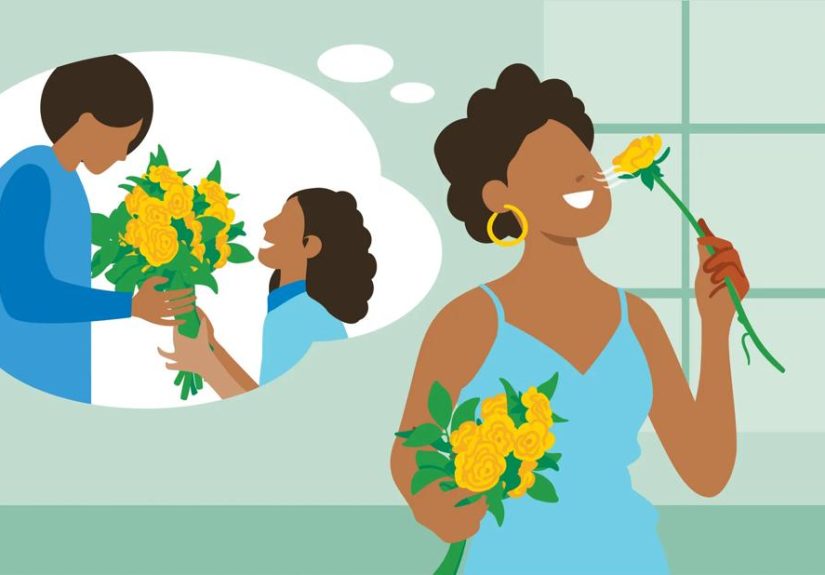 Why (and How) Smells Trigger Memories