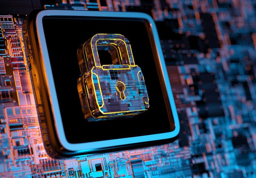 Why Credentials Are the Best Way to Stay Safe on the Internet