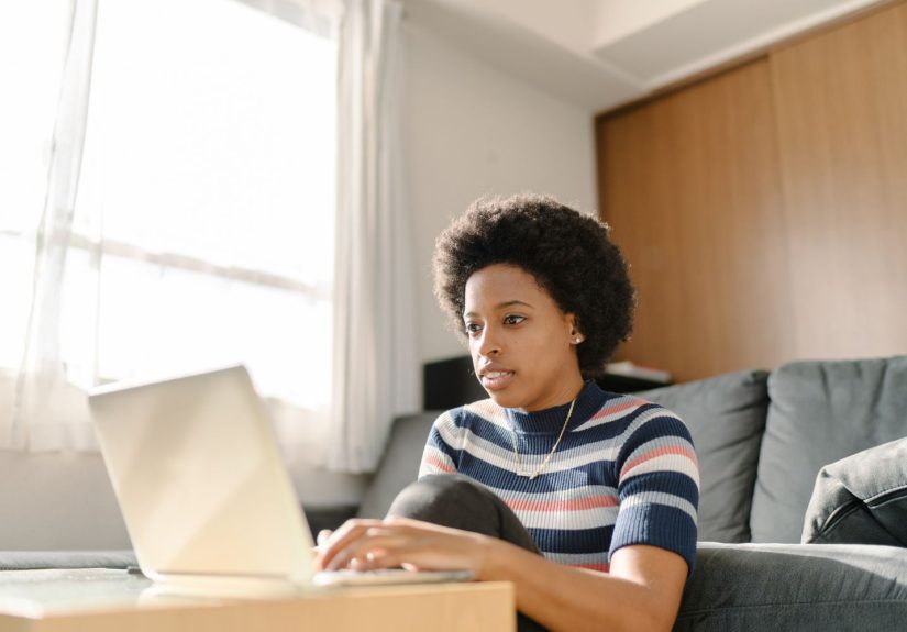 Why Do You Need a Co-signer for an Apartment?