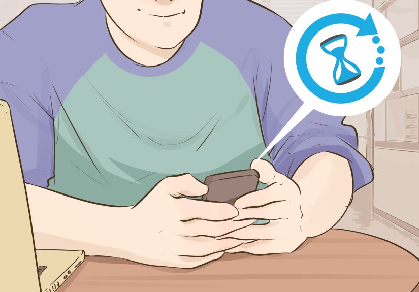 Why Does My YouTube Randomly Restart? 9 Ways to Fix It