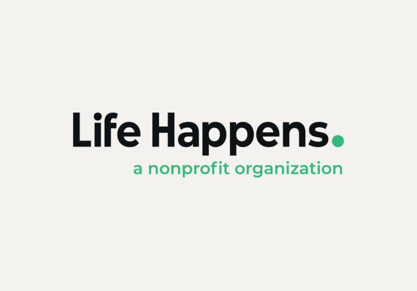 Why is long-term care insurance worth it? – Life Happens