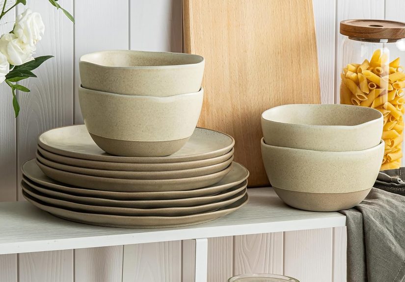 11 Early Black Friday Amazon Outlet Kitchen Deals