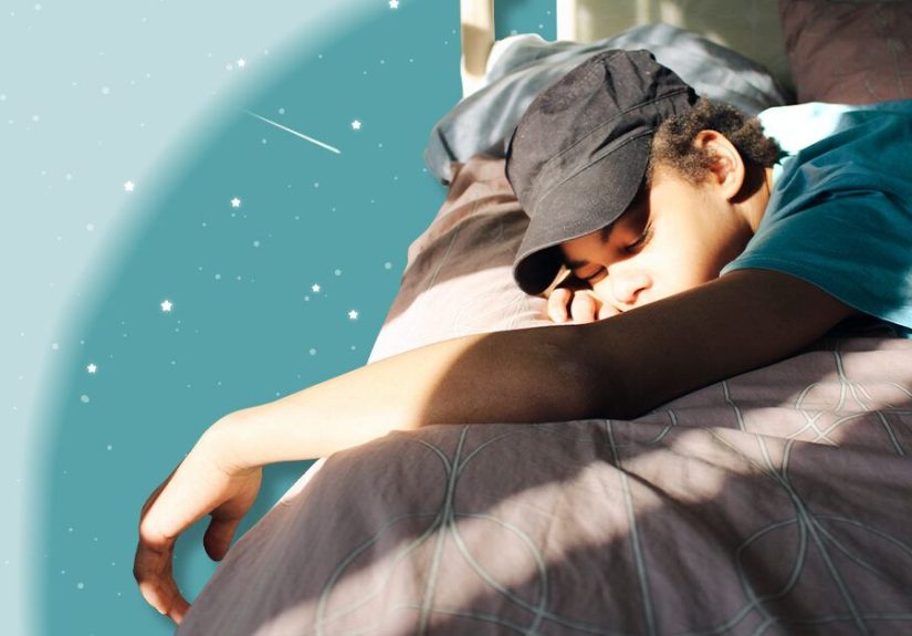 12 Best Mattresses for Stomach Sleepers