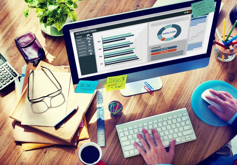 12 Ways to Simplify Your Financial Life - Money Crashers