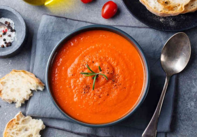 17 Creative Ways to Eat More Vegetables