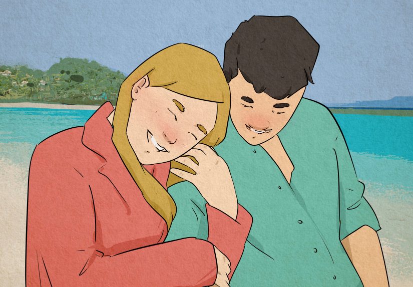 20 Ways to Know if a Guy Is Worth Dating